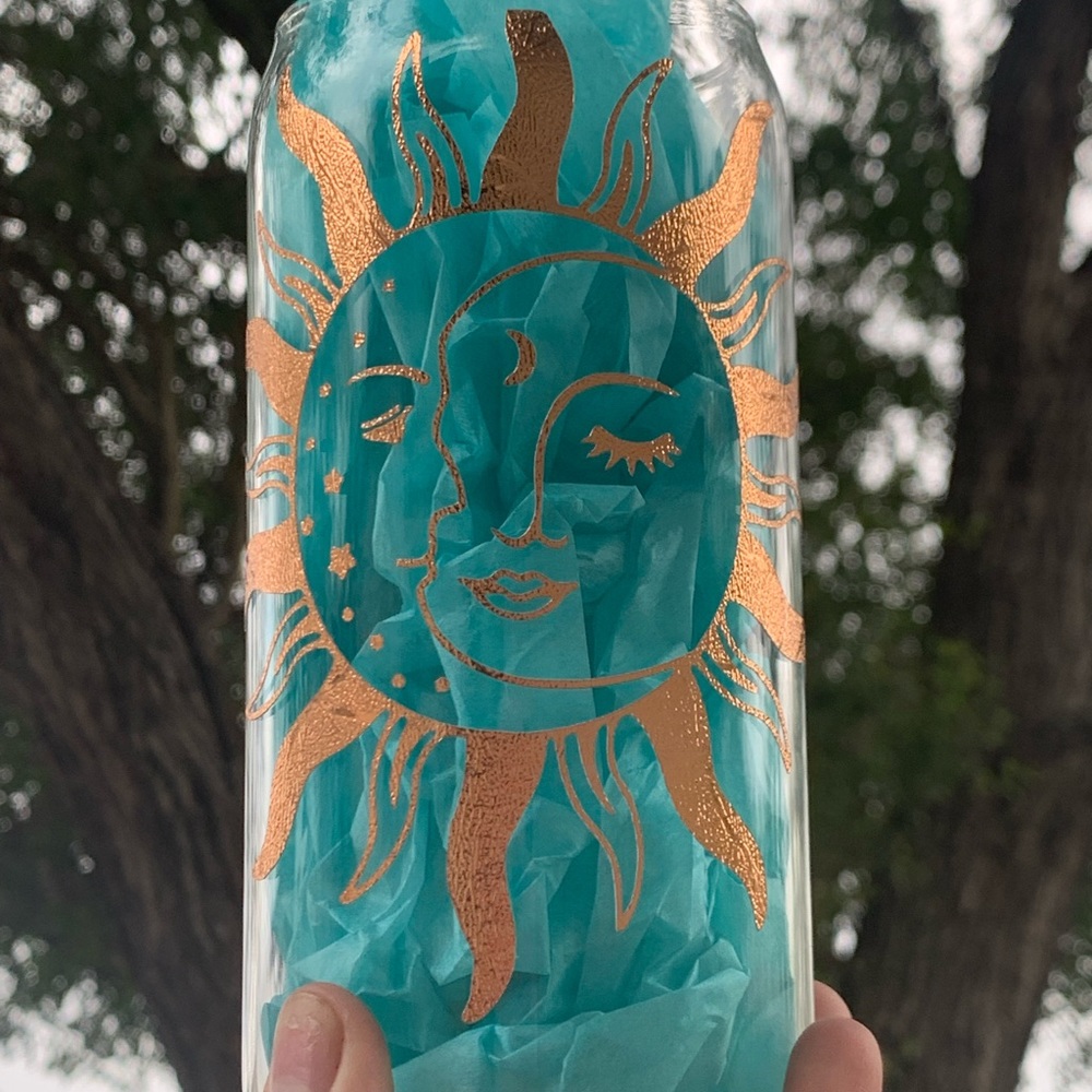 Sun&moon